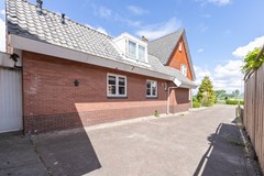 Noordeinde 28 Leimuiden (6 van 45) - kopie.jpg