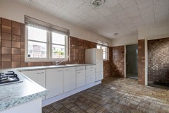 Noordeinde 28 Leimuiden (35 van 45).jpg