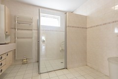 Noordeinde 28 Leimuiden (31 van 45).jpg