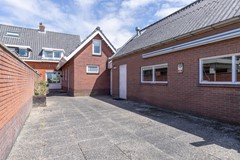 Noordeinde 28 Leimuiden (17 van 45) - kopie.jpg