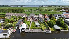dji_fly_20250522_134738_0461_1747993740623_photo.JPG
