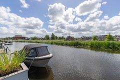 Noordeinde 28 Leimuiden (8 van 45) - kopie.jpg