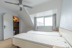 Noordeinde 28 Leimuiden (24 van 45).jpg