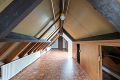 Noordeinde 28 Leimuiden (20 van 45).jpg