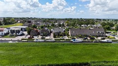 dji_fly_20250522_134512_0455_1747993742437_photo.JPG