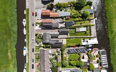 dji_fly_20250522_134642_0459_1747993741287_photo.JPG