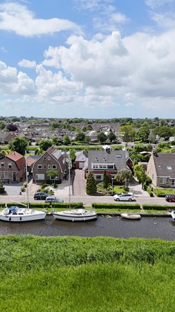 Medium property photo - Noordeinde 28, 2451 AG Leimuiden
