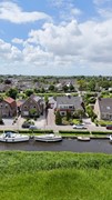 dji_fly_20250522_135124_0466_1747993708498_photo.JPG