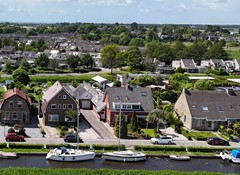 Woning voorzijde.JPG