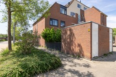 Grote Belt 193 Hoofddorp (3 van 51).jpg