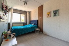 Grote Belt 193 Hoofddorp (40 van 51).jpg