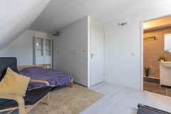 Grote Belt 193 Hoofddorp (46 van 51).jpg