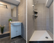 Badkamer.png