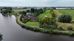 Te koop: Jaagpad 18B, 1424PT De Kwakel