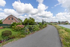 Jaagpad 18B De Kwakel (10 van 41).jpg