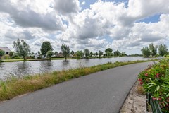Jaagpad 18B De Kwakel (1 van 41).jpg