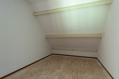 Jaagpad 18B De Kwakel (34 van 41).jpg