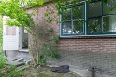 Jaagpad 18B De Kwakel (15 van 41).jpg
