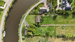 dji_fly_20250627_171642_0167_1751103770858_photo.JPG