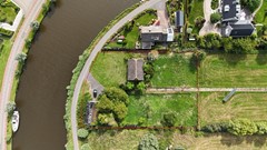 dji_fly_20250627_171642_0167_1751103770858_photo.JPG