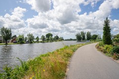 Jaagpad 18B De Kwakel (9 van 41).jpg