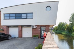 Schoorsteen 22 Aalsmeer (4 van 37).jpg
