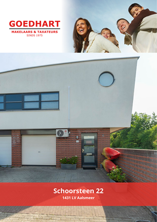 Brochure preview - Schoorsteen 22, 1431 LV AALSMEER (1)