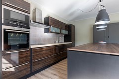 Schoorsteen 22 Aalsmeer (9 van 37).jpg