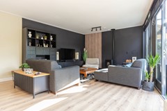 Schoorsteen 22 Aalsmeer (13 van 37).jpg