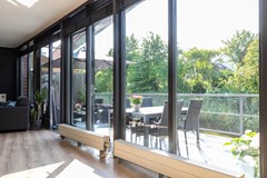Schoorsteen 22 Aalsmeer (15 van 37).jpg