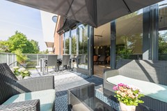 Schoorsteen 22 Aalsmeer (19 van 37).jpg