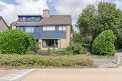 Spieringweg 1029 Zwaanshoek (1 van 37).jpg