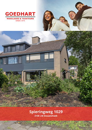 Brochure preview - Spieringweg 1029, 2136 LM ZWAANSHOEK (1)