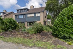 Spieringweg 1029 Zwaanshoek (2 van 37).jpg