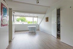 Spieringweg 1029 Zwaanshoek (21 van 37).jpg