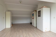 Spieringweg 1029 Zwaanshoek (22 van 37).jpg