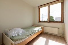 Spieringweg 1029 Zwaanshoek (28 van 37).jpg