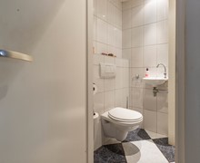 Spieringweg 1029 Zwaanshoek (33 van 37).jpg