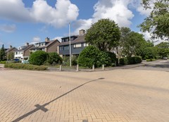 Spieringweg 1029 Zwaanshoek (35 van 37).jpg