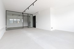Goudsmid 30-7.jpg