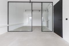 Goudsmid 30-8.jpg