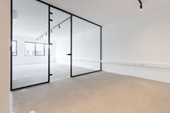 Goudsmid 30-3.jpg