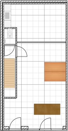 Goudsmid 88, 2461 LZ Ter Aar - type b.png