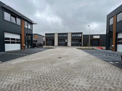 IMG_7228.JPG