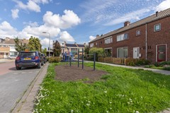 Lindenlaan 6 Leimuiden (34 van 36).jpg