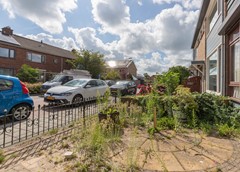 Lindenlaan 6 Leimuiden (36 van 36).jpg