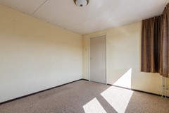 Lindenlaan 6 Leimuiden (23 van 36).jpg