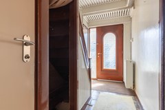 Lindenlaan 6 Leimuiden (19 van 36).jpg