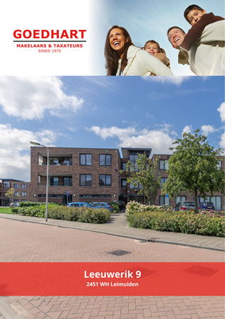 Brochure preview - Leeuwerik 9, 2451 WH LEIMUIDEN (1)
