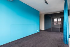 Leeuwerik 9 Leimuiden (20 van 34).jpg